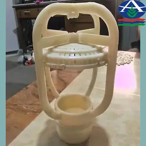 HQDN50ά�������ͷ FNRC-4000��ȴ���� ����ABS����