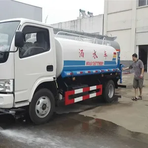 �ն�����6����ˮ��������