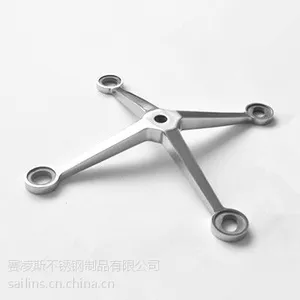 ����˹����ֱ��304����־�������250A�Ͳ���צ/Ļǽ�������צ��