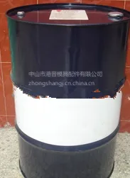 沙迪克电火花机油油过滤器油雾分离器值得购买的有几种出光电火花机油很好