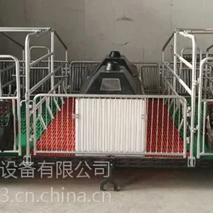 ĸ������ �ӱ�ĸ������ ����ĸ������©��� �Ĵ����ϰ�ĸ������ ����ĸ���������� ĸ�������۸� ��