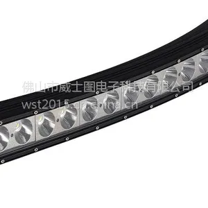 ��Ӧ WD-W2140 LED�����ƴ�������LED������ ��Ʒ�ʡ��ù�Դ