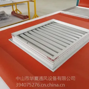 工业防雨防雪防尘进风口铝合金百叶窗/工业防雨防雪防尘进风口铝合金百叶窗/工业防雨防雪防尘进风口铝合金