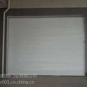 沈阳卷帘门厂家_沈阳维修卷帘门_沈阳维修车库门
