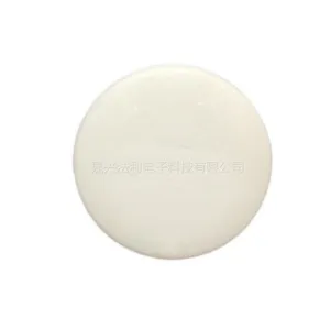 ϴ�µ��ӱ�ǩFRD-HF-LG16-128B��ˮ��ǩRFID Tag��ѹ�͸��±�ǩ