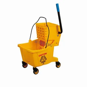 ��Ӧ�㽭 ���� HANTANG HTA-009��������եˮ��