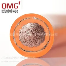 ����EV��ѹ���������� ����������EV���θ�ѹ��