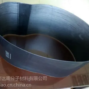 供应智达牌塑料排水管管用热收缩套