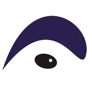 ��˾logo