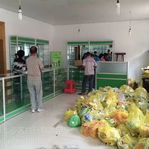 供应天津医药展柜天津大药房货架西药展柜药店专用展柜