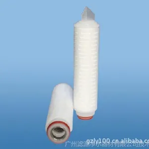 ��Ӧ�۵�Ĥ��о|΢���۵�����о|PP�۵���о����