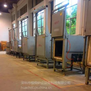 ���ں���SX2-36-10��ʽ����¯,��ʽ��ҵ�ȴ���¯