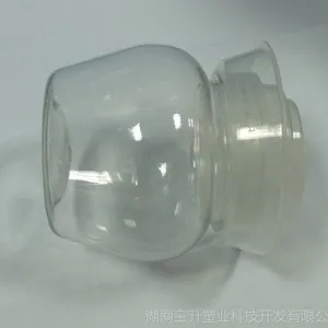 ��Ӧ500ml����PET����̳��ƿ ����/�ݲ�ʳƷ����װ��װƿ����