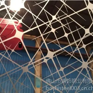 ����������304***�����ʴ�̰� ������ĥ���ɫ�����ʴ�̰�۸� �»��Ʋ�ɫ�����ʴ�̰嶨��