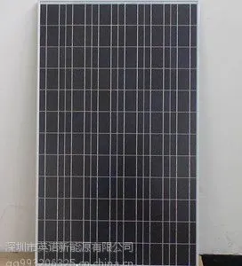 ��Ӧ���ྦྷ̫���ܵ�ذ� �ν��� PET��ѹ��
