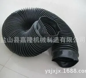 ��¡����ֱ������Һѹ�豸������ ��˿��ʽԲͲ������