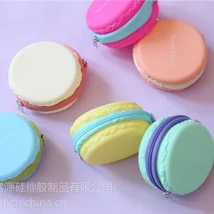 ����ֱ���¿�轺Ǯ���������轺��Ǯ��