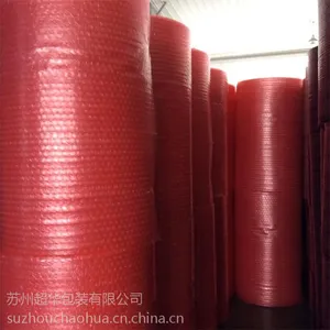 ����Ĥ ��ˮ���� ����Ԫ����װ ���ƾ��� ���ҹ�Ӧ