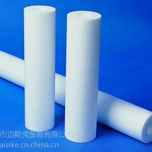 光谱仪滤芯,光谱仪空气滤芯,光谱仪水滤芯