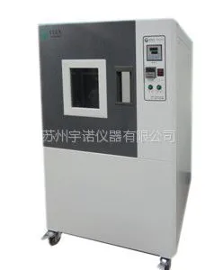 供应自然换气老化试验机 国标老化箱 电线电缆检测设备