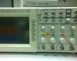 低价供应美国Tektronix示波器、逻辑分析仪
