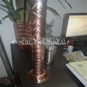 ��Ӧ�����¥��Χ������ ����ֳ���רҵ������������ֱ��