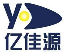 亿佳源（北京）商贸有限公司上海分公司