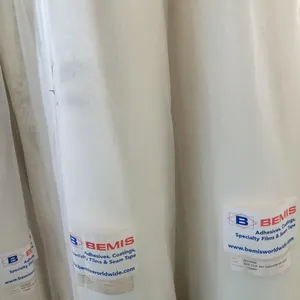胶带、胶水、热熔胶、保护膜