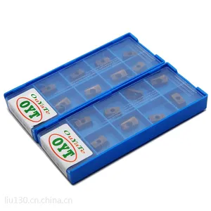 APMT1135PDER��������ص�Ƭ