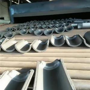 青砖青瓦厂,湖南青砖青瓦,福昕建材(在线咨询)