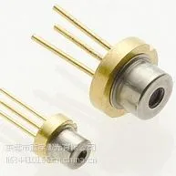 520nm1w 1000mw大功率绿光激光二极管LD激光器激光模组镭射激光管