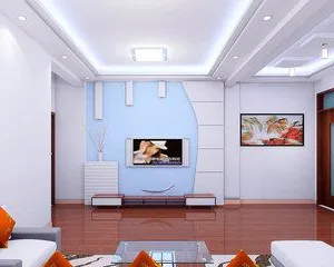 广州市傲彩商贸有限公司