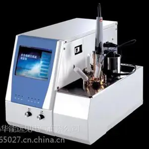 ����Ǳ�������ԭ����ϵƽ�Ȼ��ܡ���ѯ136-0898-0122��
