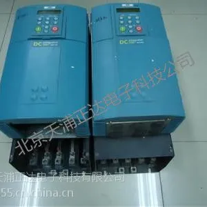 EUROTHERM欧陆调功器维修TC2000欧陆调速器维修北京