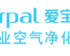 北京艾浦乐科技有限公司