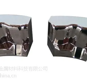 供应东莞镀铬