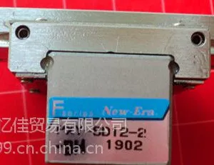 气动手指,NEW-ERA气动手指,日本NEW-ERA气动手指