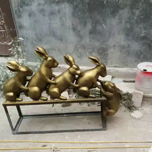 ��԰԰�ֶ�����ܰ��貣���ַ�ͭСƷ��������������֬ģ�ͳ��Ҷ���