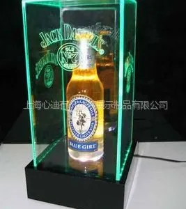 供应有机玻璃LED灯牌LED灯牌设计LED灯牌销售LED灯牌批发LED灯牌加工