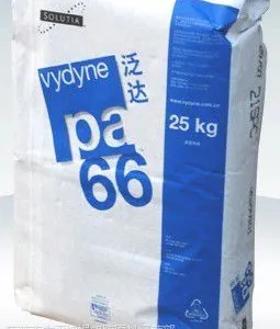 ��Ӧ������ŵ��ǿ�ȸ���ĥ����PA66��R513H��R533��909��50BWFS