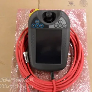 YB560103-AS ABB机器人 供应