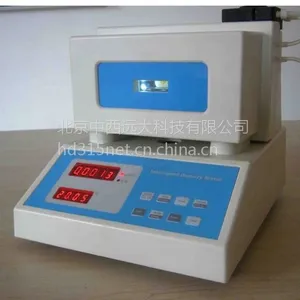 �����ܶȼƼ۸� DM-1000