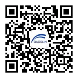 东莞市道润商贸有限公司