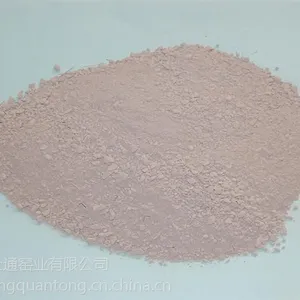 熔铝炉保温材料哪家好 洛阳全通窑业