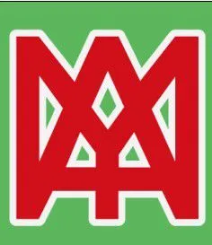 ��˾logo