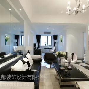 长春市景都装饰设计有限公司橱柜设计师培训