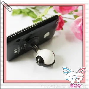 ��Ӧ�ֻ��ܱ߿�ͨ���ַ����� ���ַ����� 3.5mm����ת��ͷ