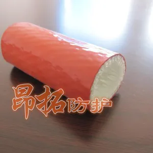 �������Ͳ���1700�������͸����׹�