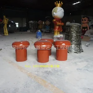 ¥�̲�ƺ����СƷ���β�����Ģ����������ͼƬ