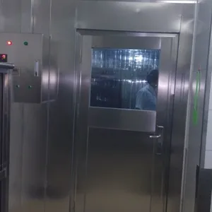 ��Ӧ�������ѳ��������ȷ������� �;������豸